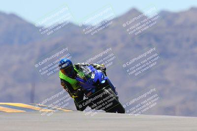 media/May-11-2024-SoCal Trackdays (Sat) [[cc414cfff5]]/11-Turn 9 (1215pm)/